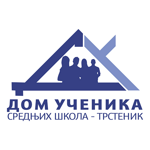 domucenikatrstenik.edu.rs